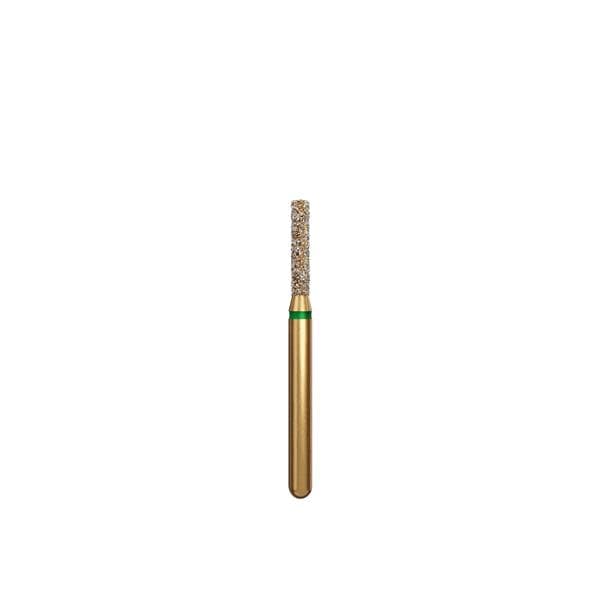 Alpen Diamond Burs 5/Pk thumbnail 2