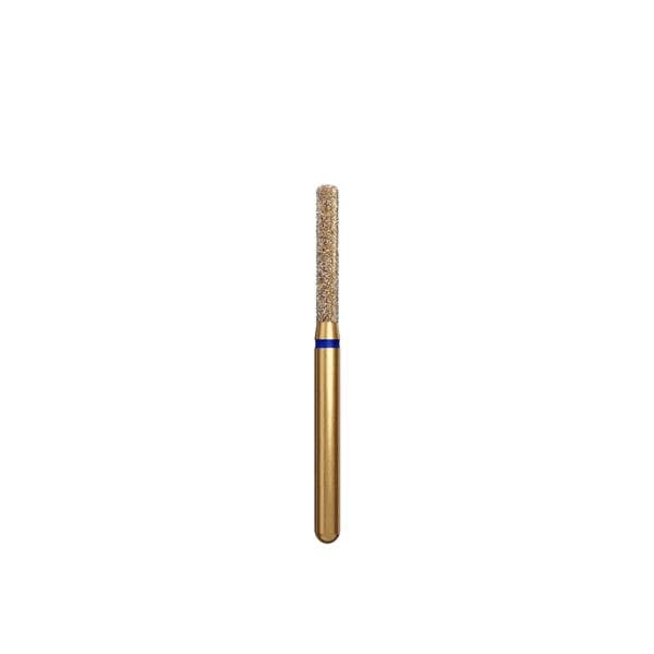 Alpen Diamond Burs Medium 5/Pk product image