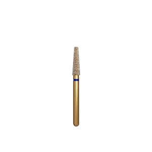 Alpen Diamond Burs 5/Pk