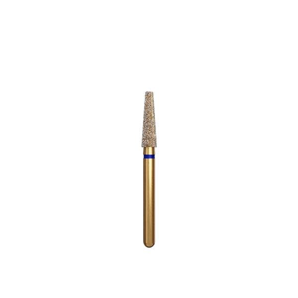 Alpen Diamond Burs 5/Pk