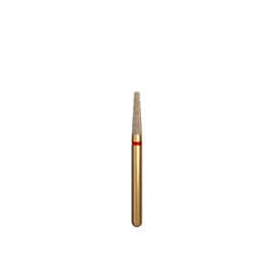 Alpen Diamond Burs Fine 5/Pk