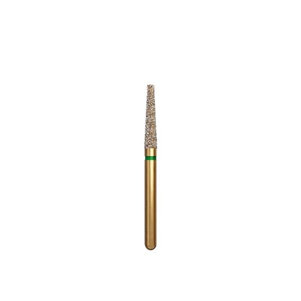 Alpen Diamond Burs 5/Pk