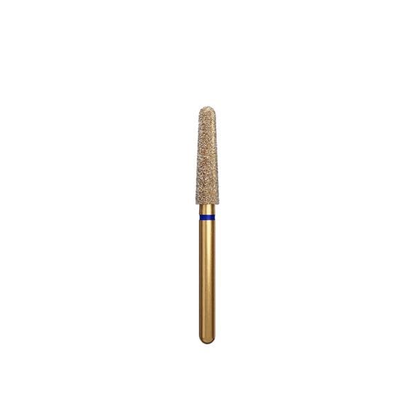 Alpen Diamond Burs Medium 5/Pk thumbnail 2