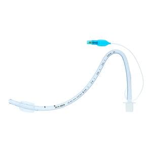 Endotracheal Tube Tube 10/Bx