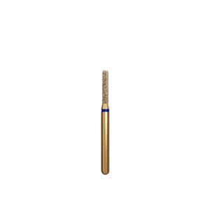 Alpen Diamond Bur 5/Pk