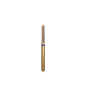 Alpen Diamond Burs 5/Pk