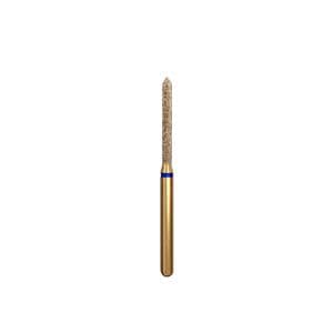 Alpen Diamond Burs 5/Pk