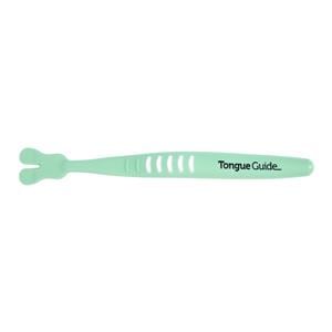Tongue Guide Soft Tissue Tissue Retractor 12/Pk