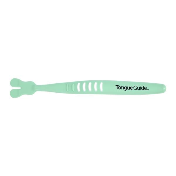Tongue Guide Soft Tissue Tissue Retractor 12/Pk