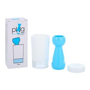 Equadose Pug Pill Crusher 6/Pk