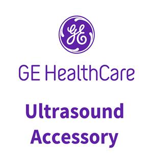 Vscan Air Support Kit Ea