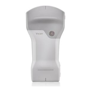 Venue Go R5 Ultrasound System Ea