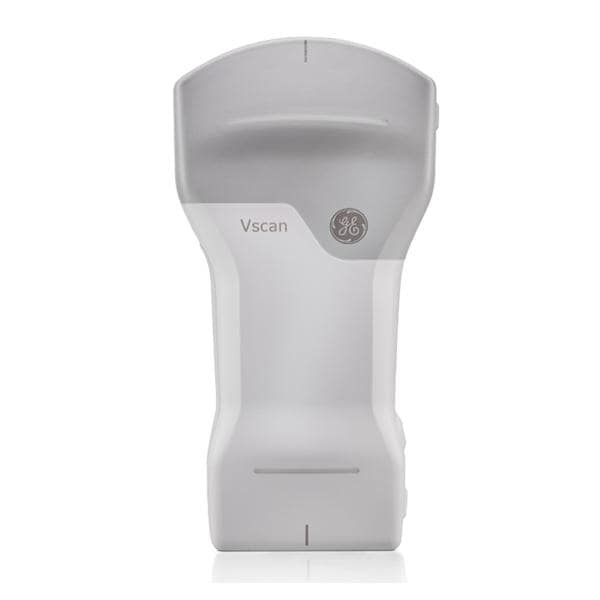 Venue Go R5 Ultrasound System Ea