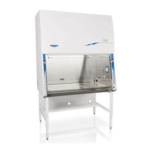 Logic BioSafety Cabinet Ea