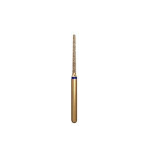 Alpen Diamond Burs 5/Pk