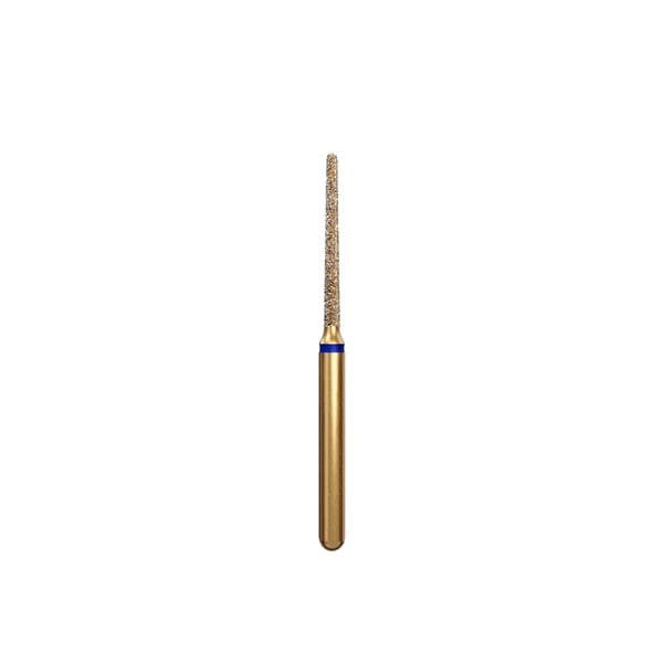 Alpen Diamond Burs 5/Pk