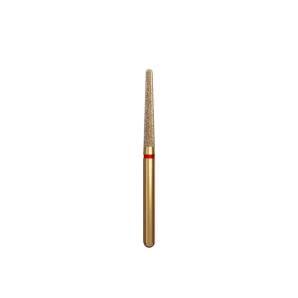 Alpen Diamond Burs 5/Pk