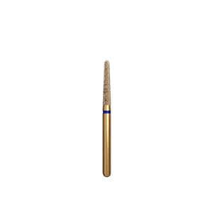 Alpen Diamond Burs 5/Pk