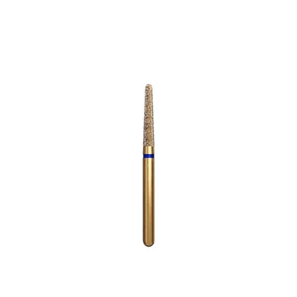 Alpen Diamond Burs 5/Pk