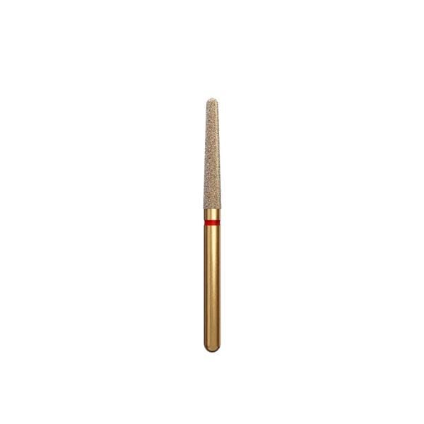 Alpen Diamond Burs 5/Pk