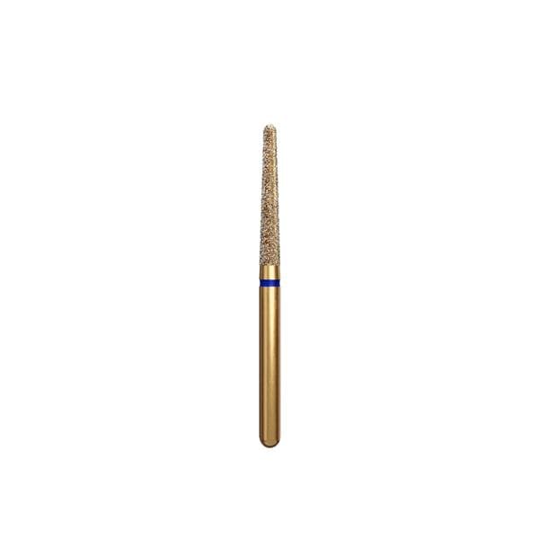 Alpen Diamond Burs 5/Pk