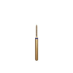 Alpen Diamond Burs 5/Pk