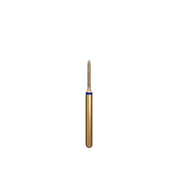 Alpen Diamond Burs 5/Pk