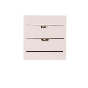 Genesis Data Card 500EA/BX