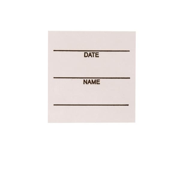 Genesis Data Card 500EA/BX