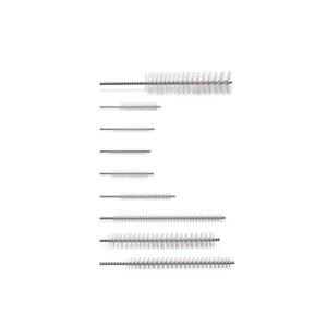 Cleaning Brush Assortment