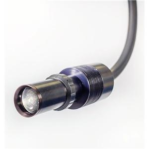 IsoLed Flex Examination Light LED 35W/45000Lx Mobile