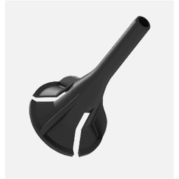 Wispr Otoscope Speculum For WISPR24701 96/Bx