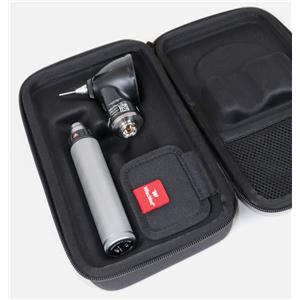 Wispr Otoscope Carry Case For Wispr24701 Ea