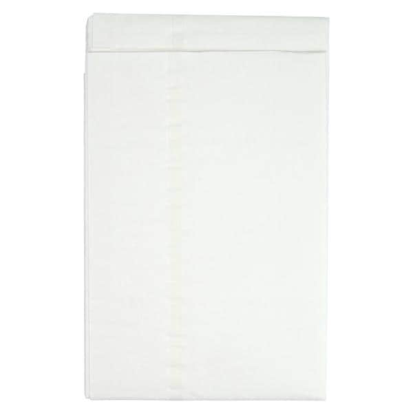18x26" Sterile Paper Drape, 6 BX/CA