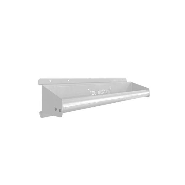 Wall Mount Apron Rack Ea