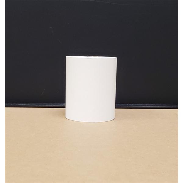 DASH Printer Paper For DASH Rapid PCR Instrument 4/Pk