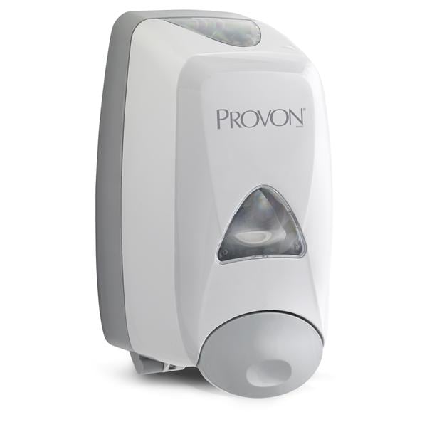 Provon FMX-12 Soap Dispenser 6/Ca