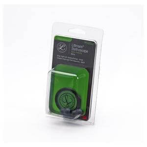 Littmann Master Classic II Spare Parts Kit 10Kt/Ca