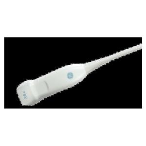 Ultrasound Probe Ea