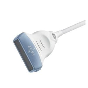 Ultrasound Probe Ea