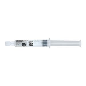 AMSafe Saline Injection 0.9% Prefilled Flush Syringe 10mL 30/Package