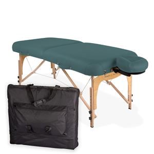 Inner Strength Massage Table Teal