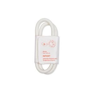 NIBP Cuff 10/Bg