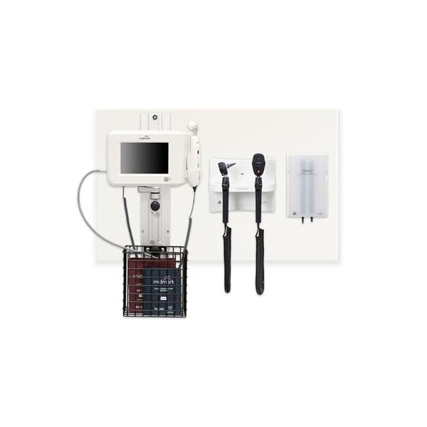 Integrated Wall System Ea