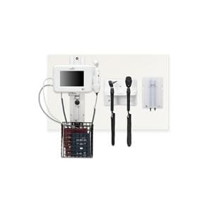 Integrated Wall System Ea