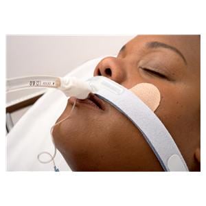 Endotracheal Tube Holder For Endotracheal Tube Sizes 7.0mm-10.0mm 10/Bx