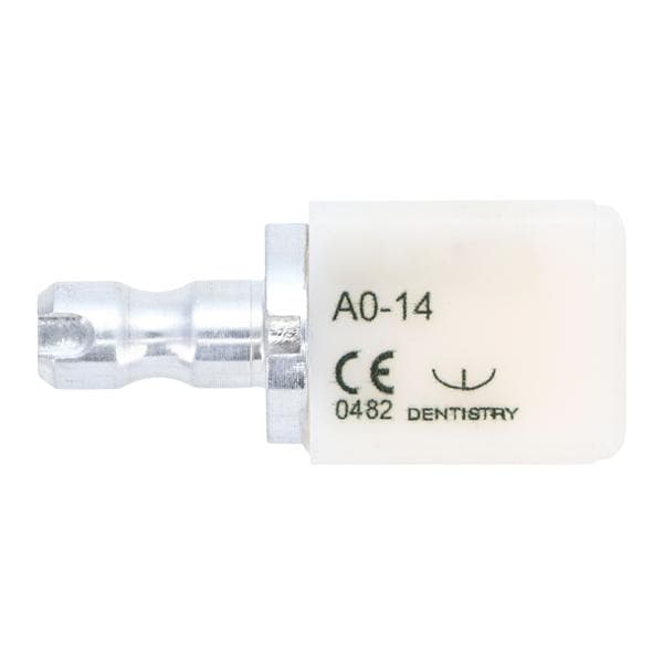 Ceramir CAD Blocks 14 0 5/Bx