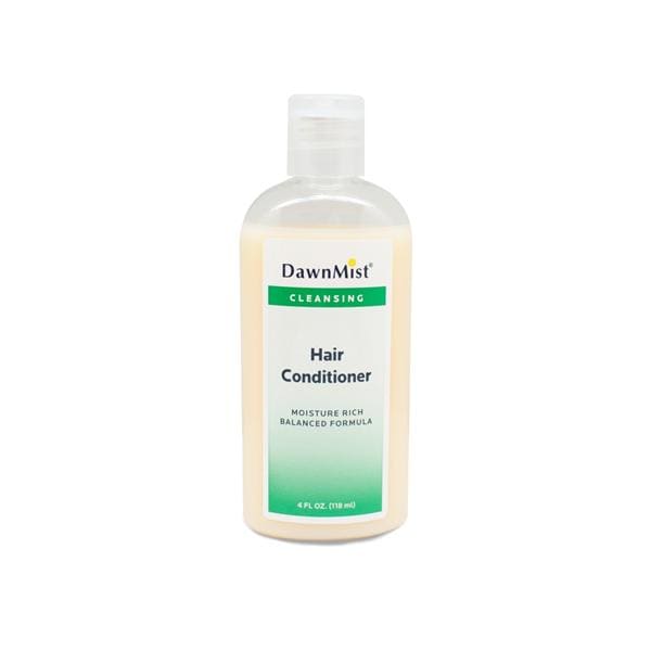 DawnMist Hair Conditioner 4oz 96/Ca