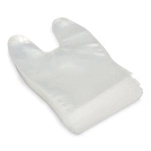 Replacement Cover For Use w/ Veinlite LED 50/Pk