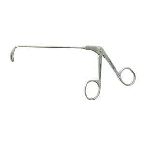 Heuwieser Antrum Forceps Down Ea